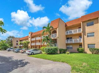 95, Sunrise, FL 33322