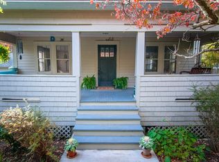 669 Cooper Lake Rd, Woodstock, NY 12409