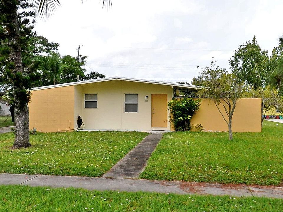 1st image of 115 S Naranja Ave
