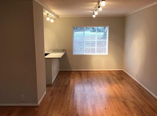 1382 Normandy Dr NE APT 1, Atlanta, GA 30306