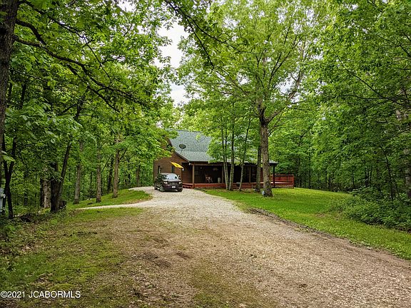 2nd image of 12293 Fox Estates Ln