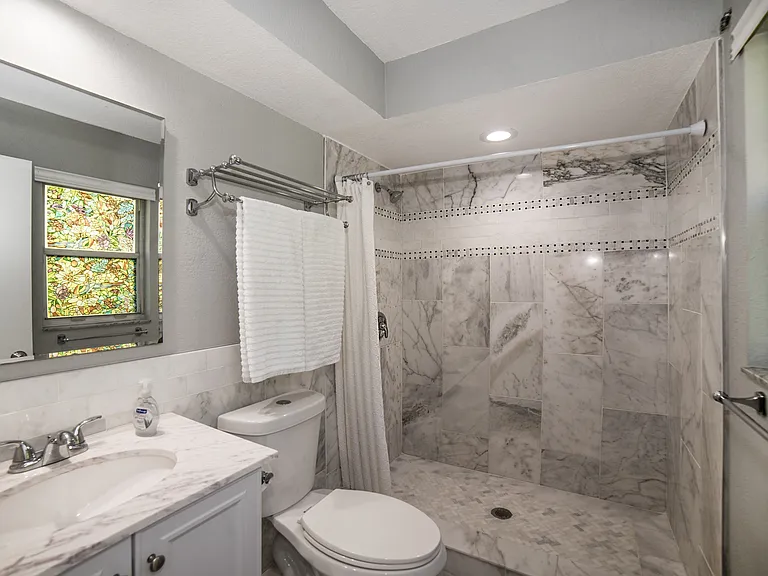 4135 La Pasida Ln — Photo 12