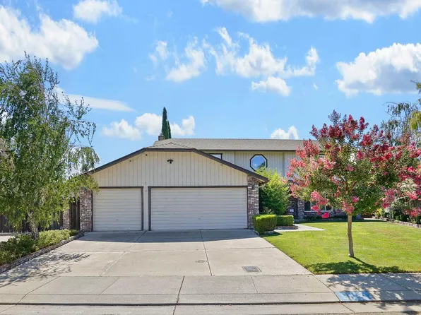 3922 Northstar Dr, Stockton, CA 95209