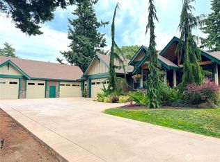 19642 8th Ave S, Des Moines, WA 98148