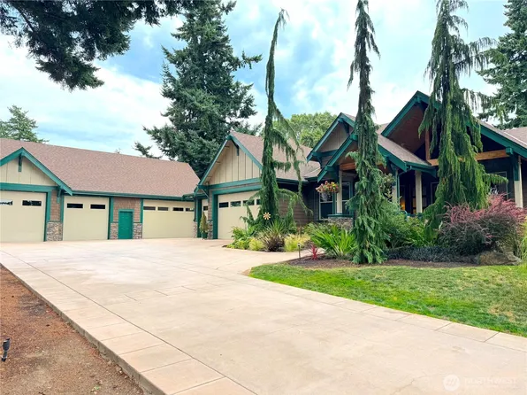 19642 8th Avenue S, Des Moines, WA 98148