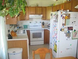 2nd image of 2477 Reed Ct