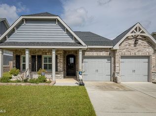114 Westwind Ct, Ocean Springs, MS 39564