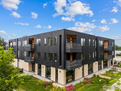 2718 Pine St #301, Boulder, CO, 80302