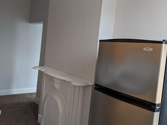 3rd image of 1324 Chapel St APT 3