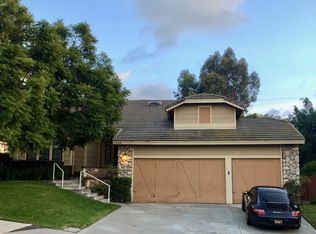 1488 Via Hacienda, Chula Vista, CA 91913