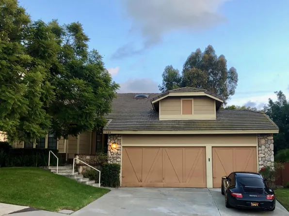1488 Via Hacienda, Chula Vista, CA 91913