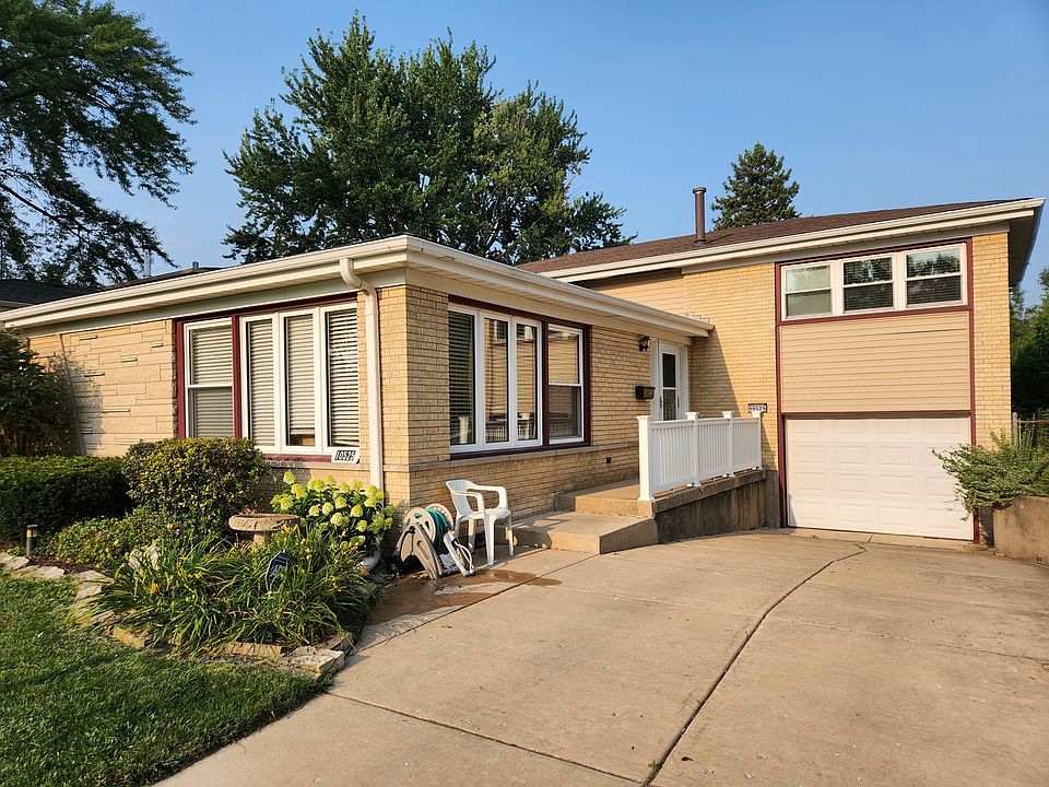 1st image of 10525 Kedvale Ave