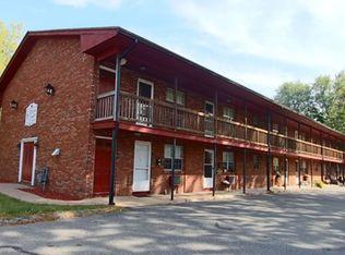 873 Springfield St APT 17, Feeding Hills, MA 01030