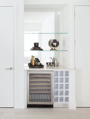 Sold by Citi Habitats | media 9