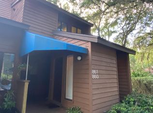 861 Wimbledon Dr, Saint Simons Island, GA 31522