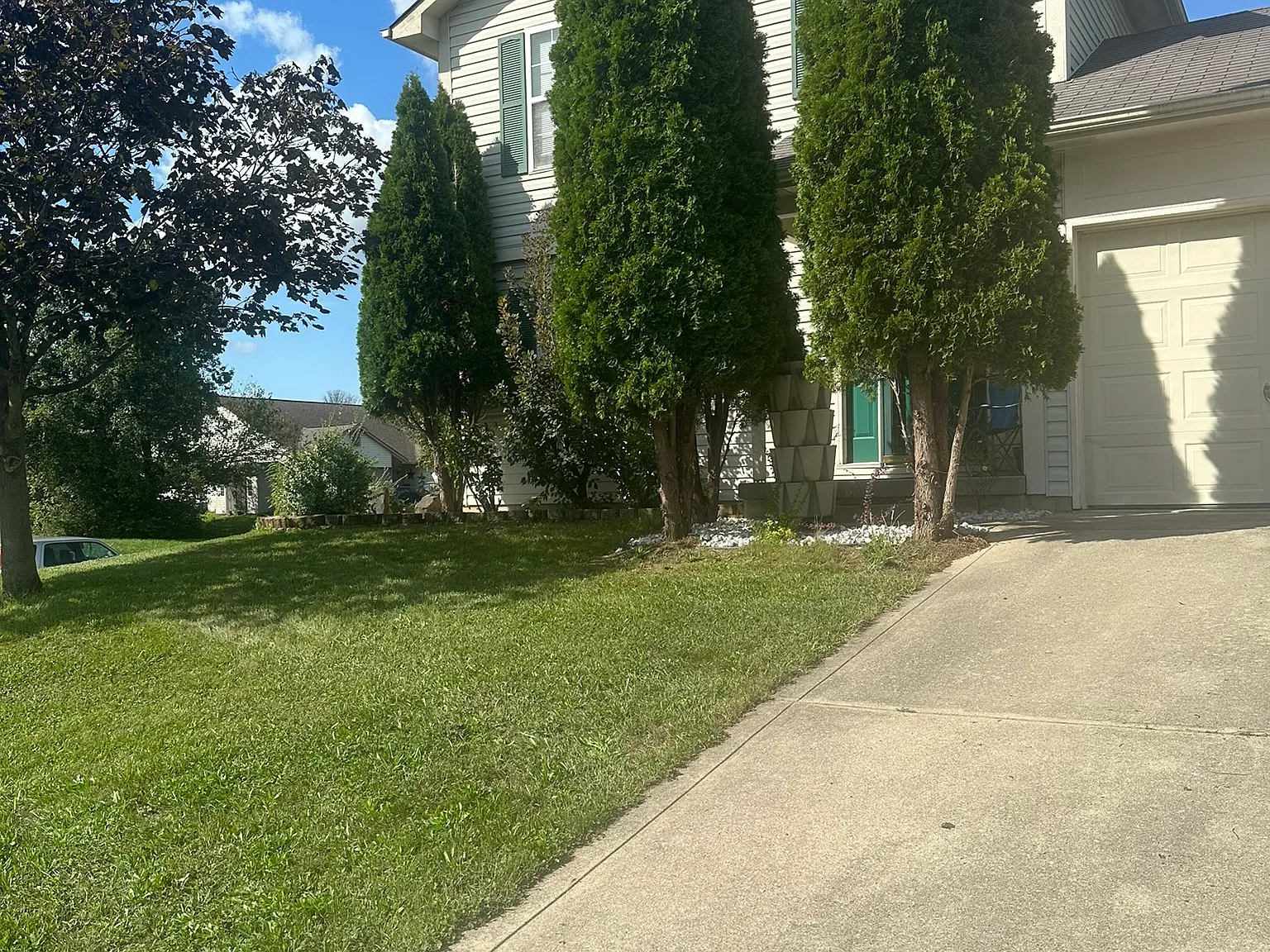 1682 Bridle Way Boulevard - 1 — Photo 2