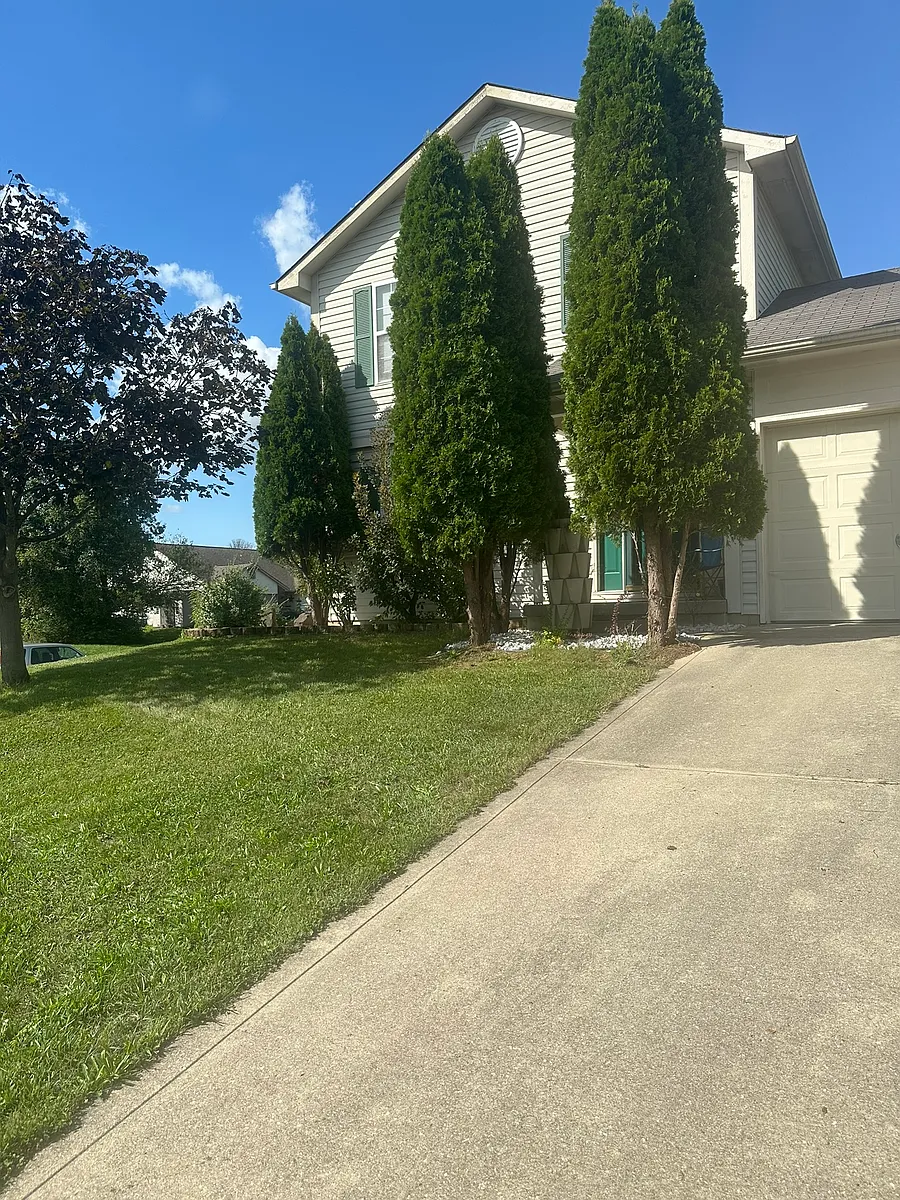 Building Photo - 1682 Bridle Way Blvd