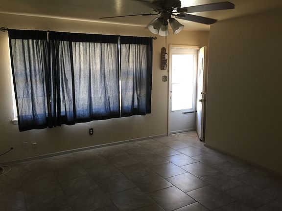 2nd image of 503 La Fonda Dr