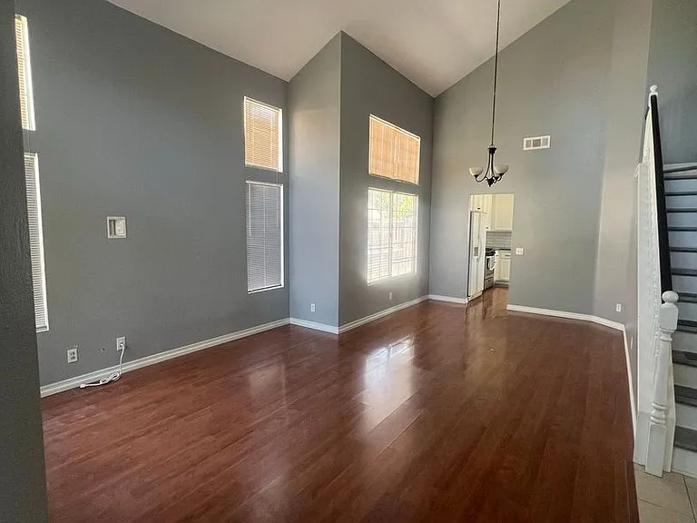 19949 Saint Francis Dr — Photo 3