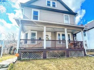 3 Brooklyn St, Rochester, NY 14613