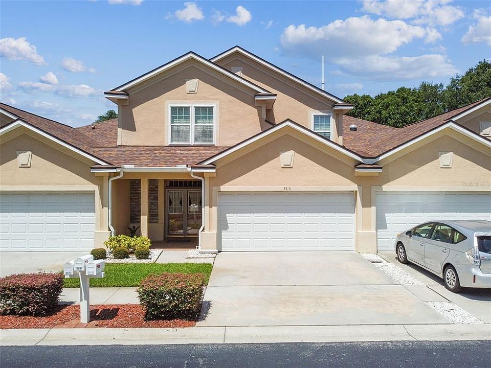 1st image of 3516 Grand Magnolia Pl