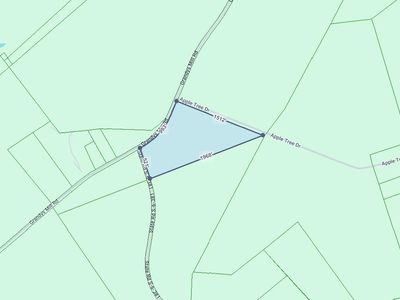 1634 Grandys Mill Rd, Williston, SC, 29853