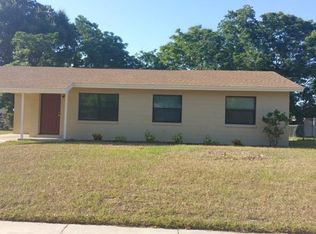 408 Basewood Ln, Altamonte Springs, FL 32701