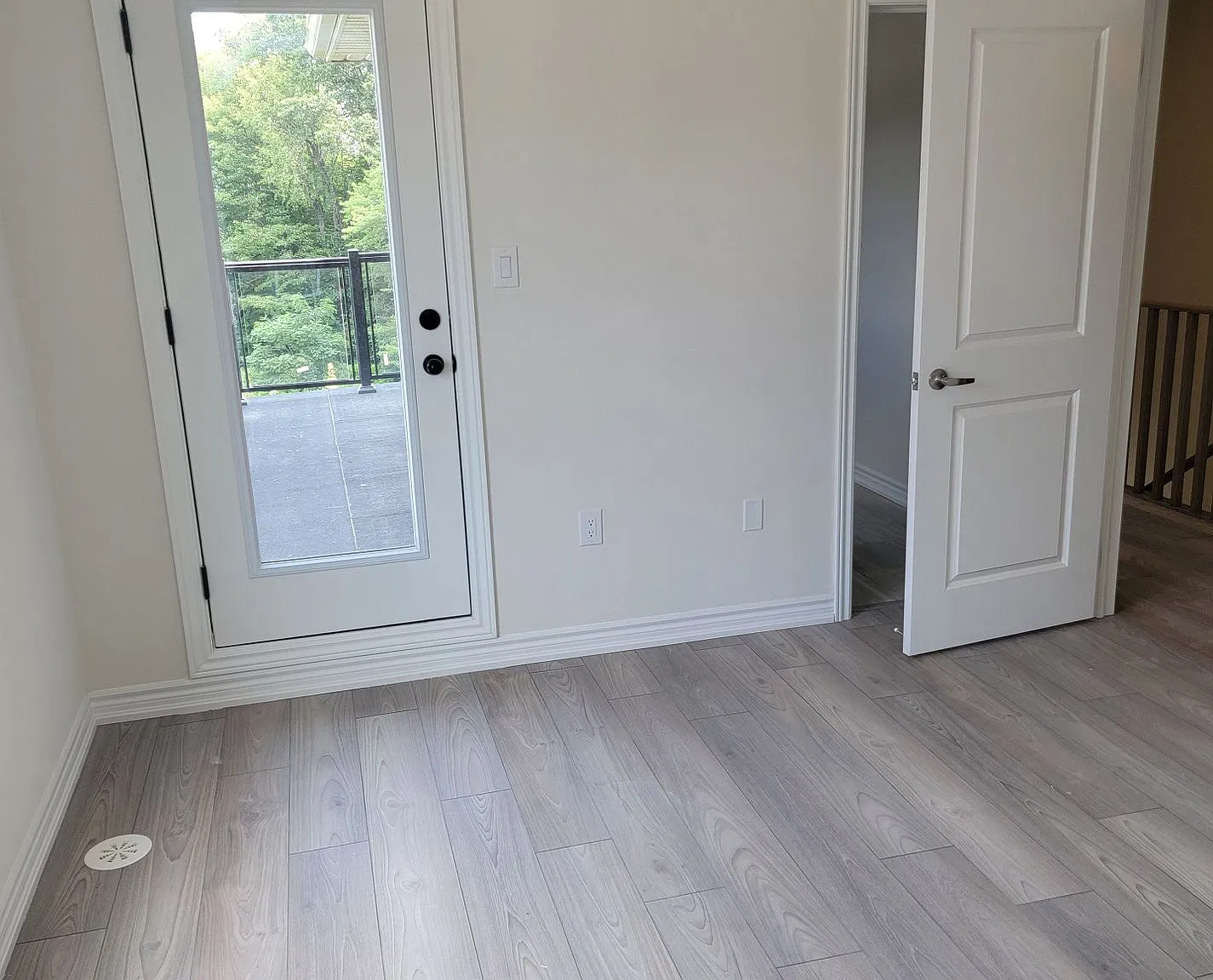 2 bed, $2,750 — Photo 3