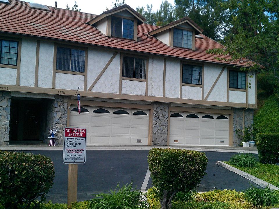 1st image of 29711 Canwood St