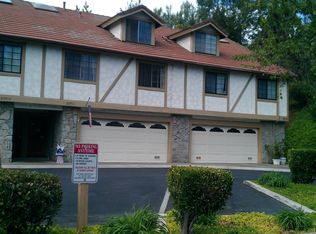 29711 Canwood St, Agoura Hills, CA 91301