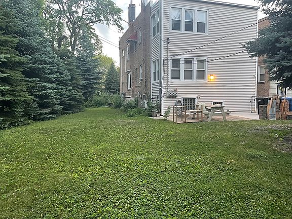 5th image of 4425 N Kenton Ave