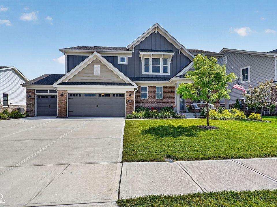 1st image of 115 Oakhurst Way