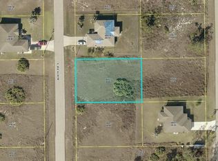741 Worth Ave S, Lehigh Acres, FL 33974