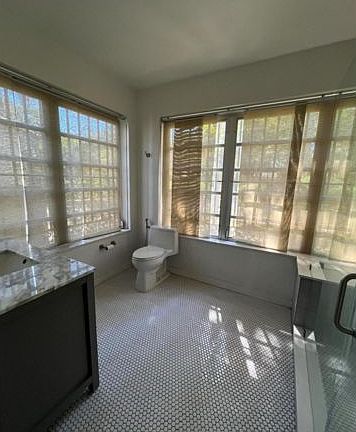 5th image of 175 25th Rd