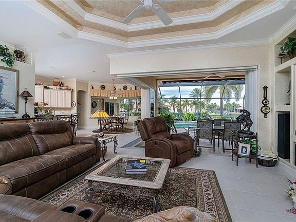 4th image of 3380 Tripoli Blvd
