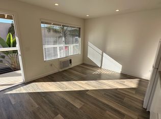 236 2nd St UNIT 7, Encinitas, CA 92024