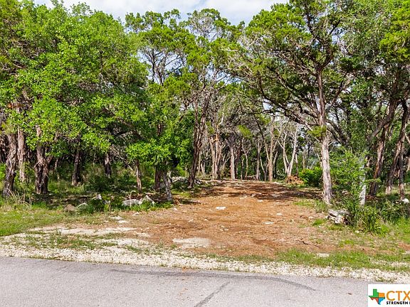 2nd image of 397 Hermosa Paloma