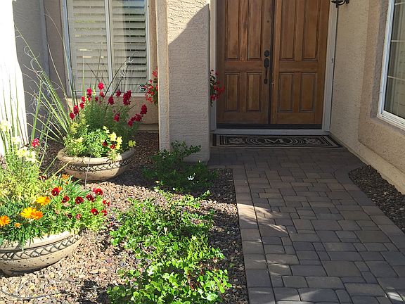 2nd image of 5424 E Woodridge Dr