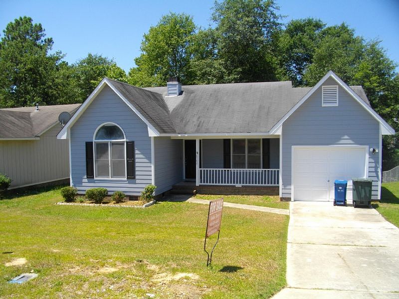 6540 Applewhite Rd Fayetteville NC 28304 Zillow