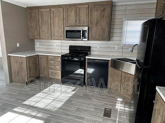 4th image of 304 Dawn Ln #Dawn0304