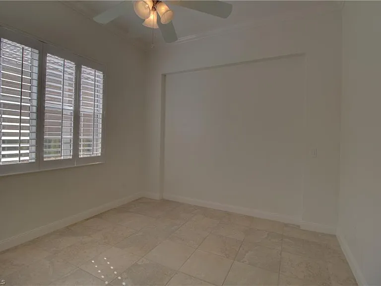 7681 Sicilia Ct — Photo 26