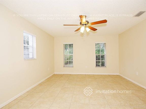 5th image of 918 Rangeline Rd