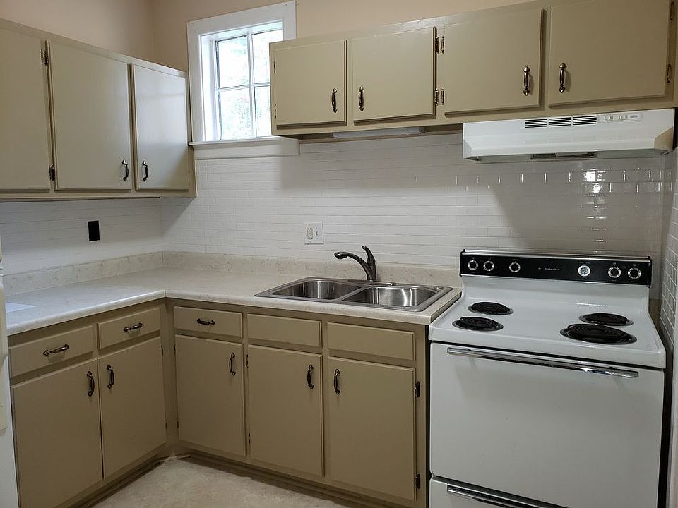 2nd image of 519 N Maney Ave APT B
