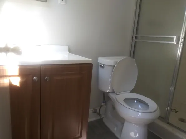 3150 Sandy Plains Rd, Marietta, GA 30066