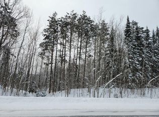 W2335 State Highway 86, Ogema, WI 54459