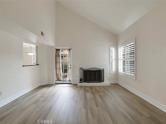 4th image of 1820 Suntree Ln