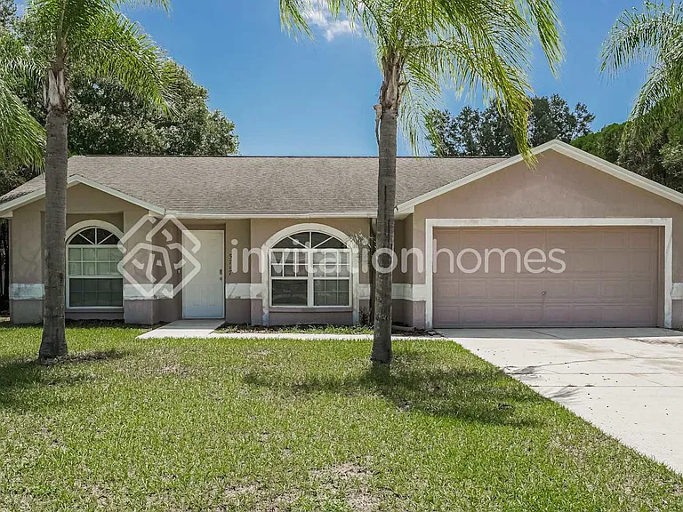 5717 Daughtery Downs Loop — Photo 1