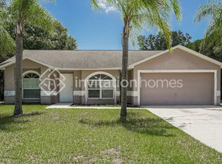 5717 Daughtery Downs Loop, Lakeland, FL 33809