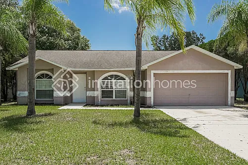 5717 Daughtery Downs Loop Photo 1
