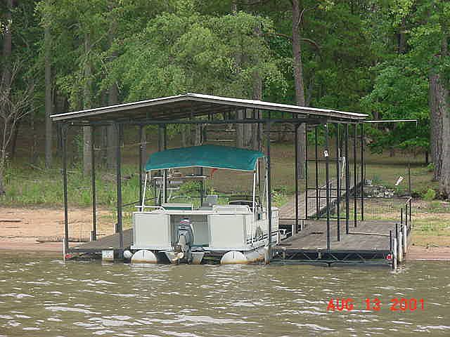 1st image of 1399 Broad River Scenic Dr